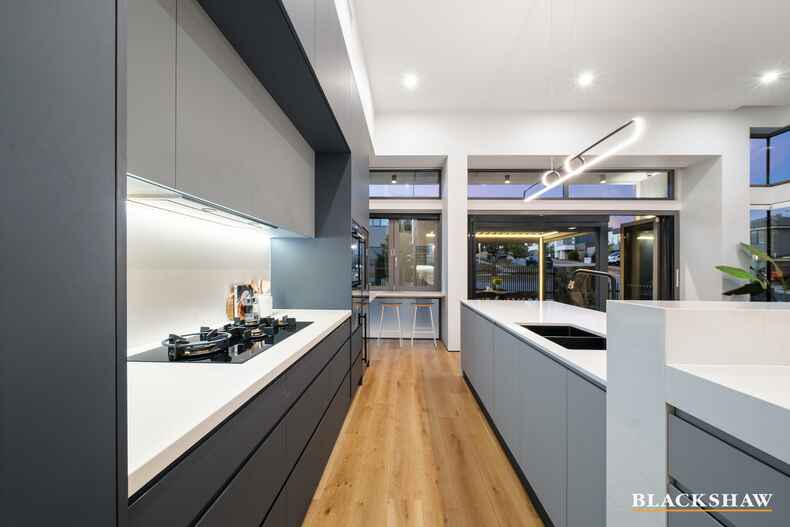 3 Ah Ket Rise Denman Prospect