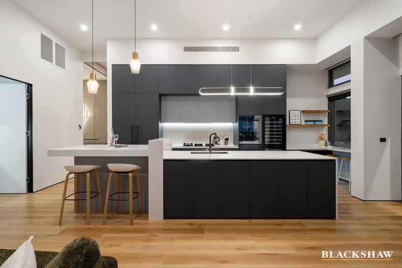 3 Ah Ket Rise Denman Prospect