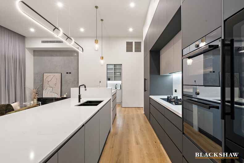 3 Ah Ket Rise Denman Prospect