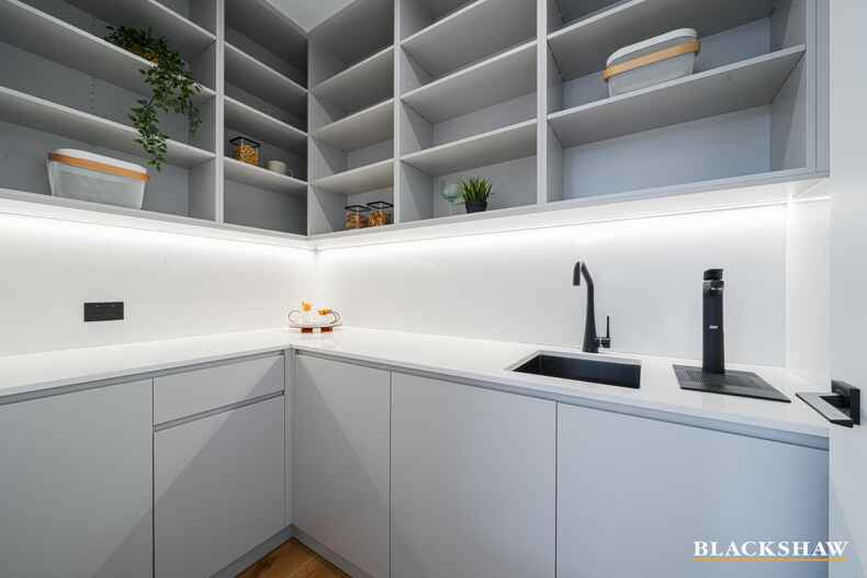 3 Ah Ket Rise Denman Prospect