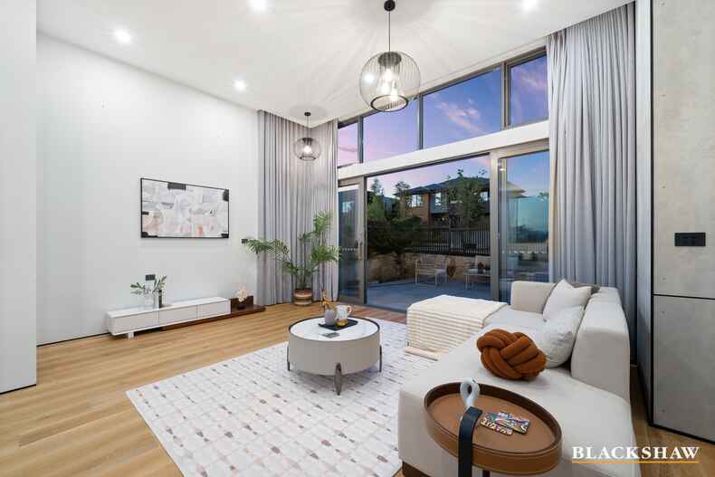 3 Ah Ket Rise Denman Prospect