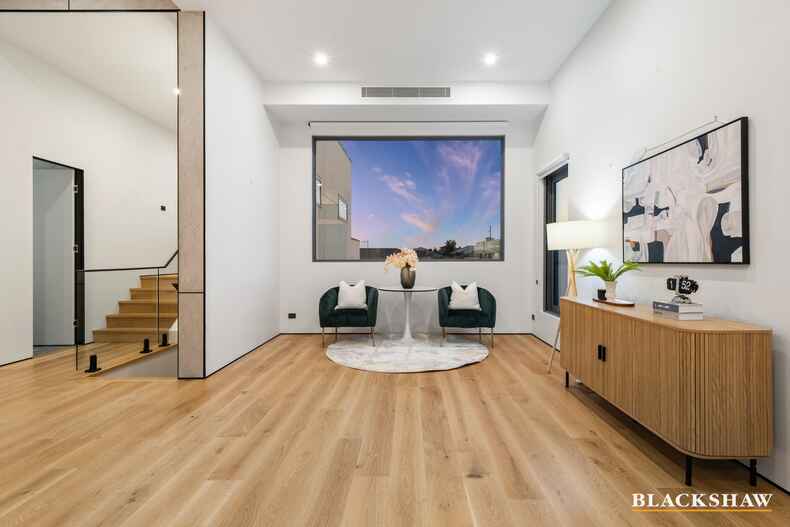 3 Ah Ket Rise Denman Prospect