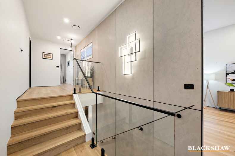 3 Ah Ket Rise Denman Prospect