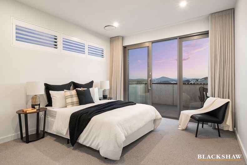 3 Ah Ket Rise Denman Prospect