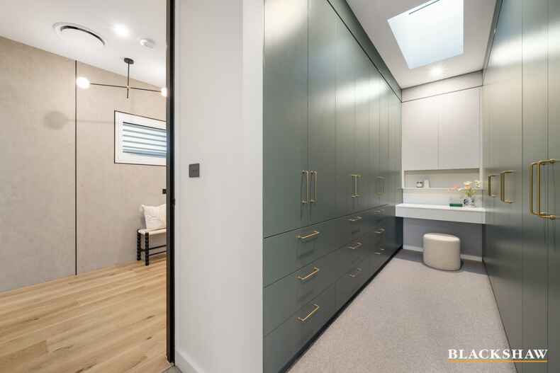 3 Ah Ket Rise Denman Prospect