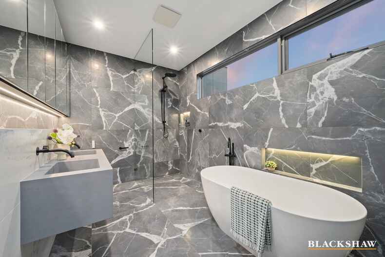 3 Ah Ket Rise Denman Prospect