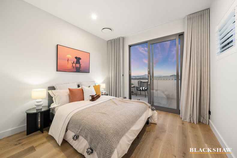 3 Ah Ket Rise Denman Prospect