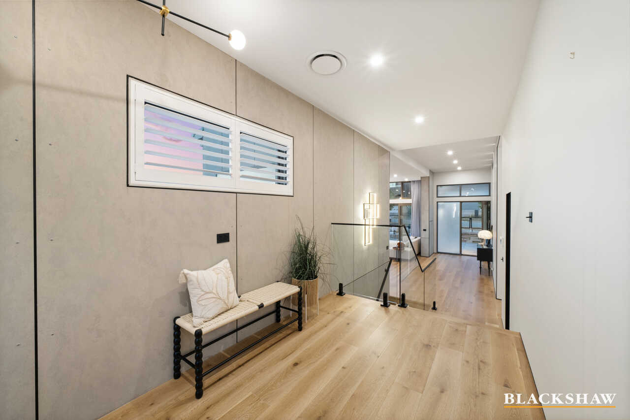 3 Ah Ket Rise Denman Prospect