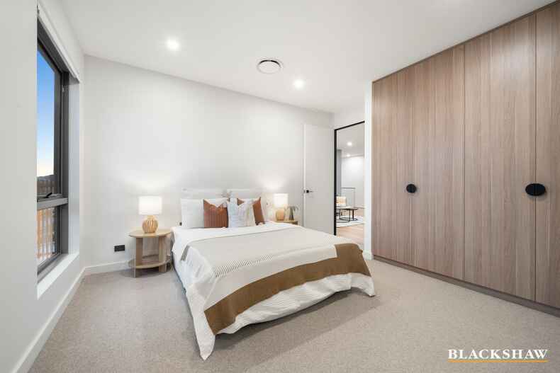 3 Ah Ket Rise Denman Prospect