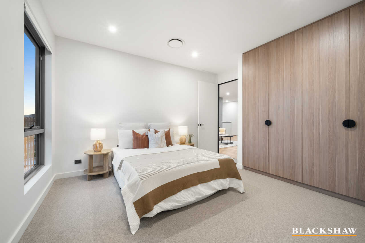 3 Ah Ket Rise Denman Prospect