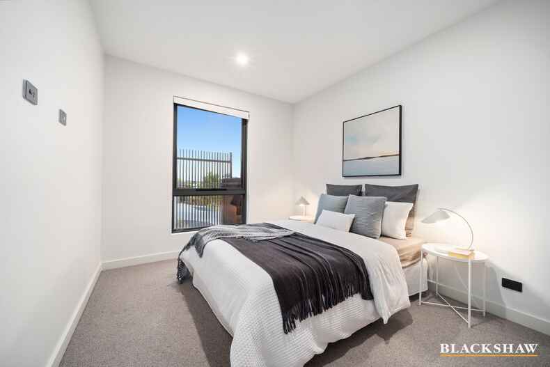 3 Ah Ket Rise Denman Prospect