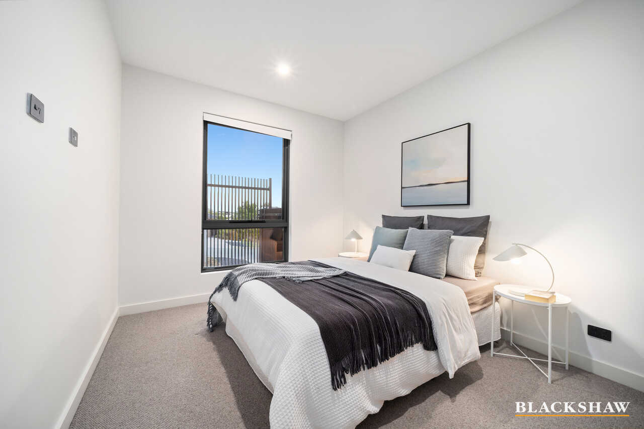 3 Ah Ket Rise Denman Prospect