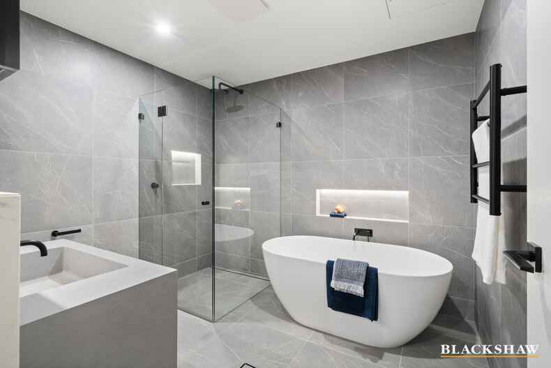 3 Ah Ket Rise Denman Prospect