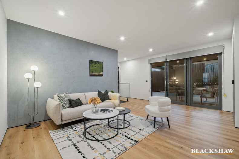 3 Ah Ket Rise Denman Prospect