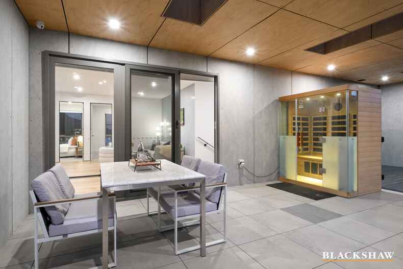 3 Ah Ket Rise Denman Prospect