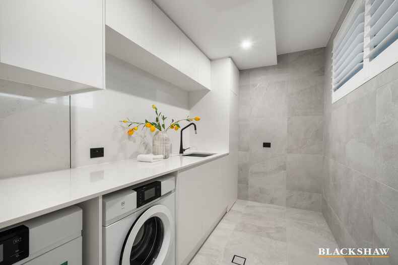 3 Ah Ket Rise Denman Prospect