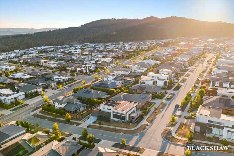 3 Ah Ket Rise Denman Prospect