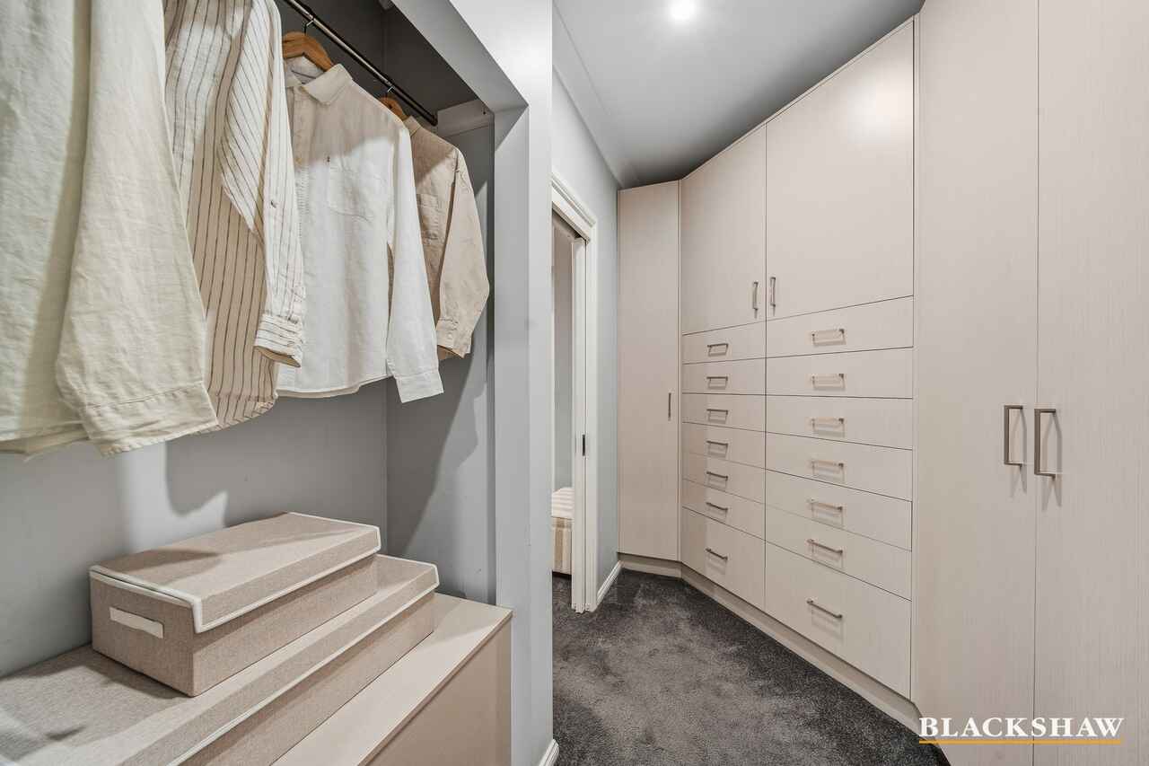 6 Mariners Court Jerrabomberra