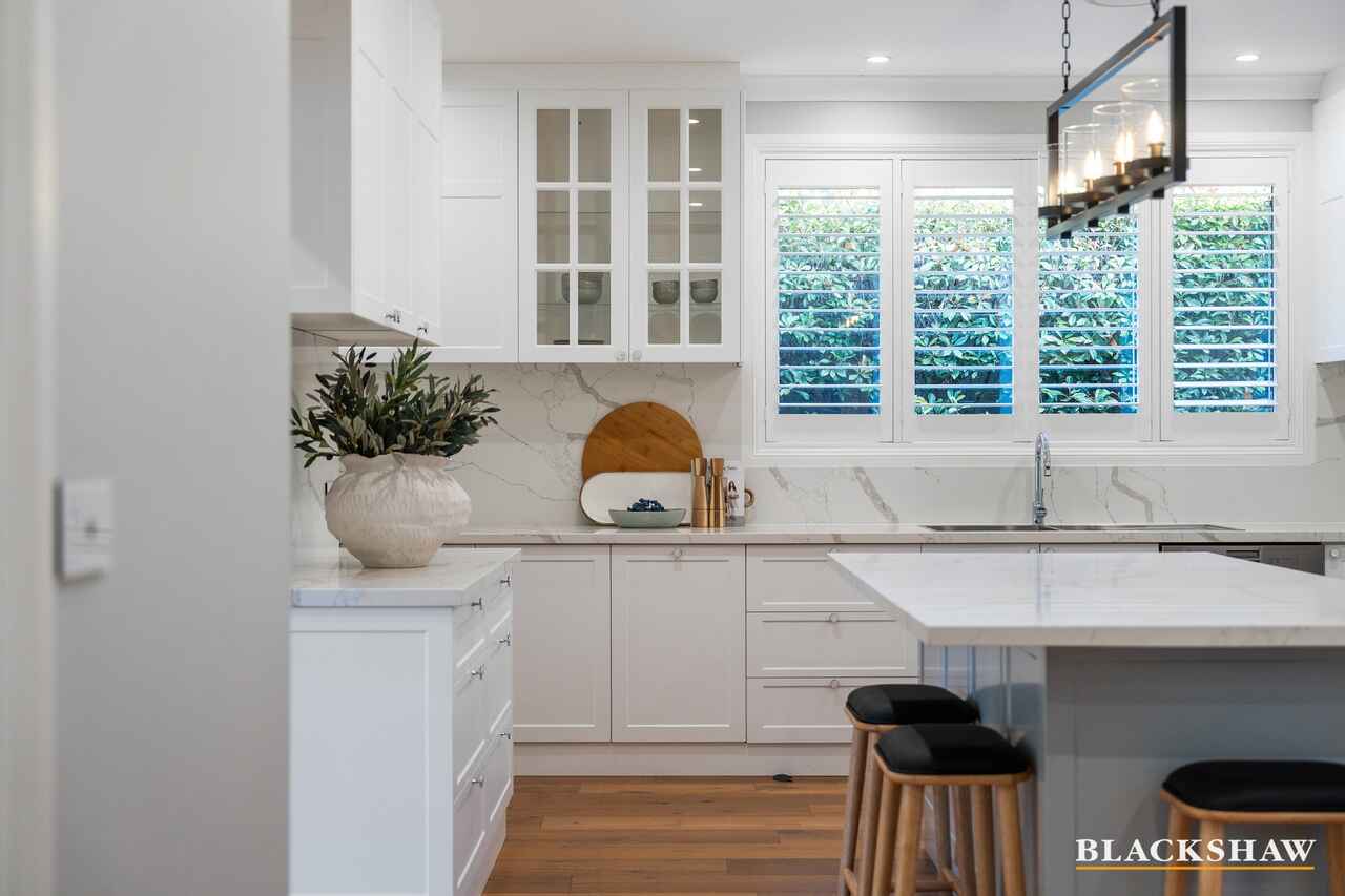 6 Mariners Court Jerrabomberra