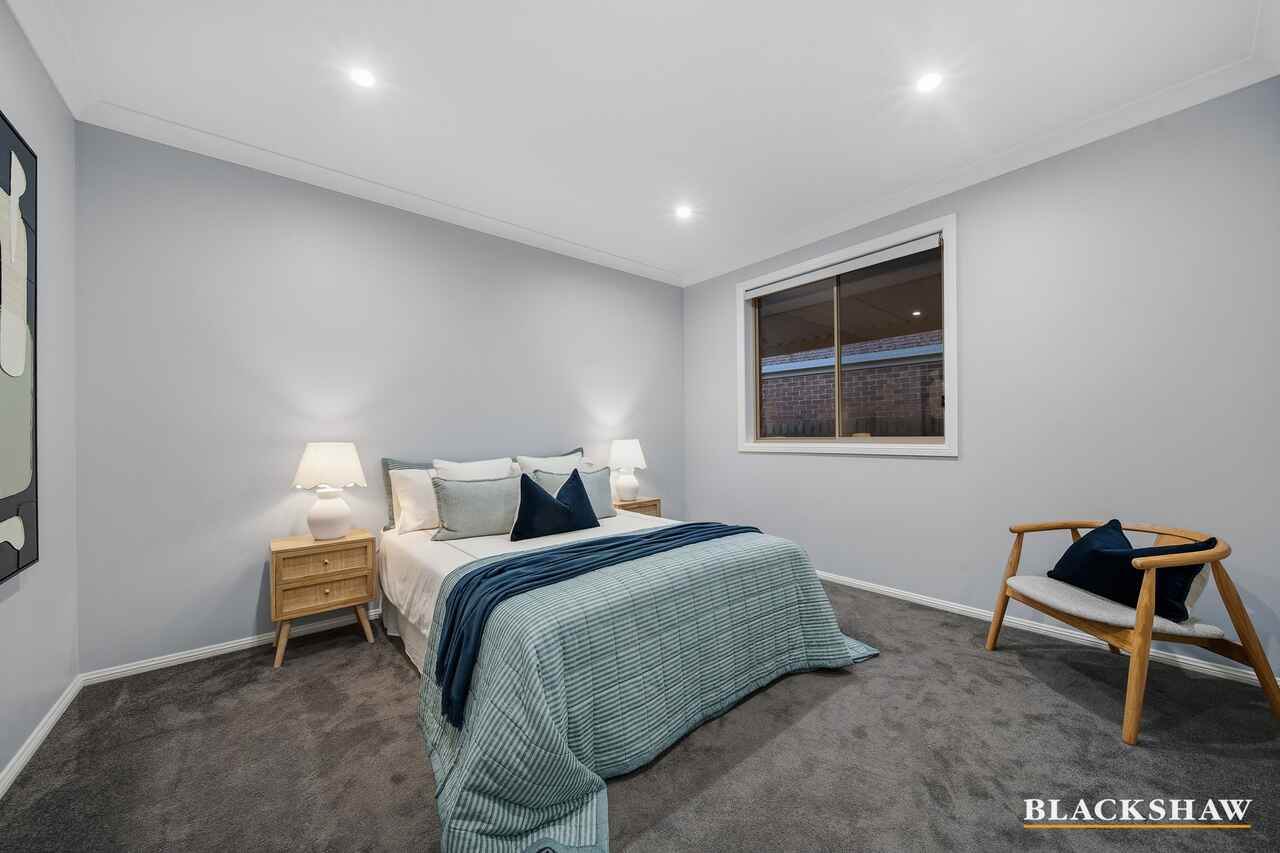 6 Mariners Court Jerrabomberra