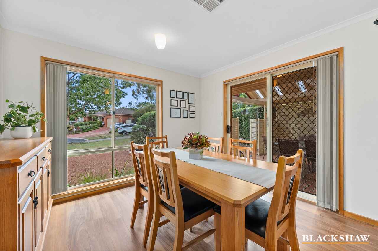 1/18 Winter Place Jerrabomberra