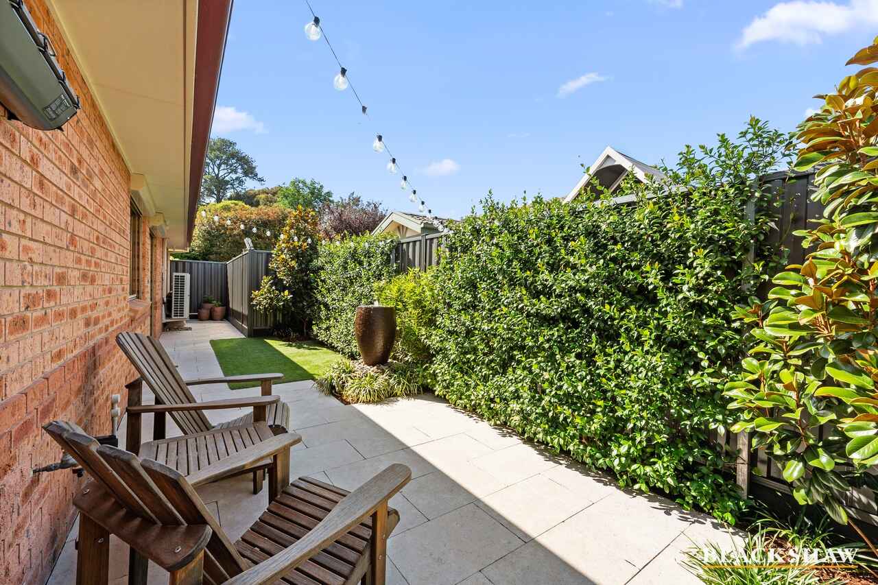 1/18 Winter Place Jerrabomberra