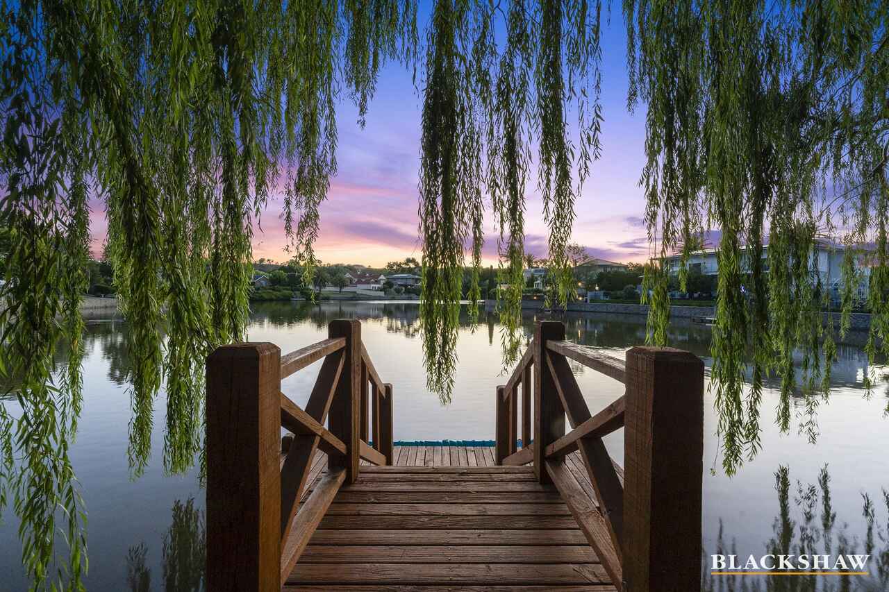 23 Lakeview Gardens Jerrabomberra