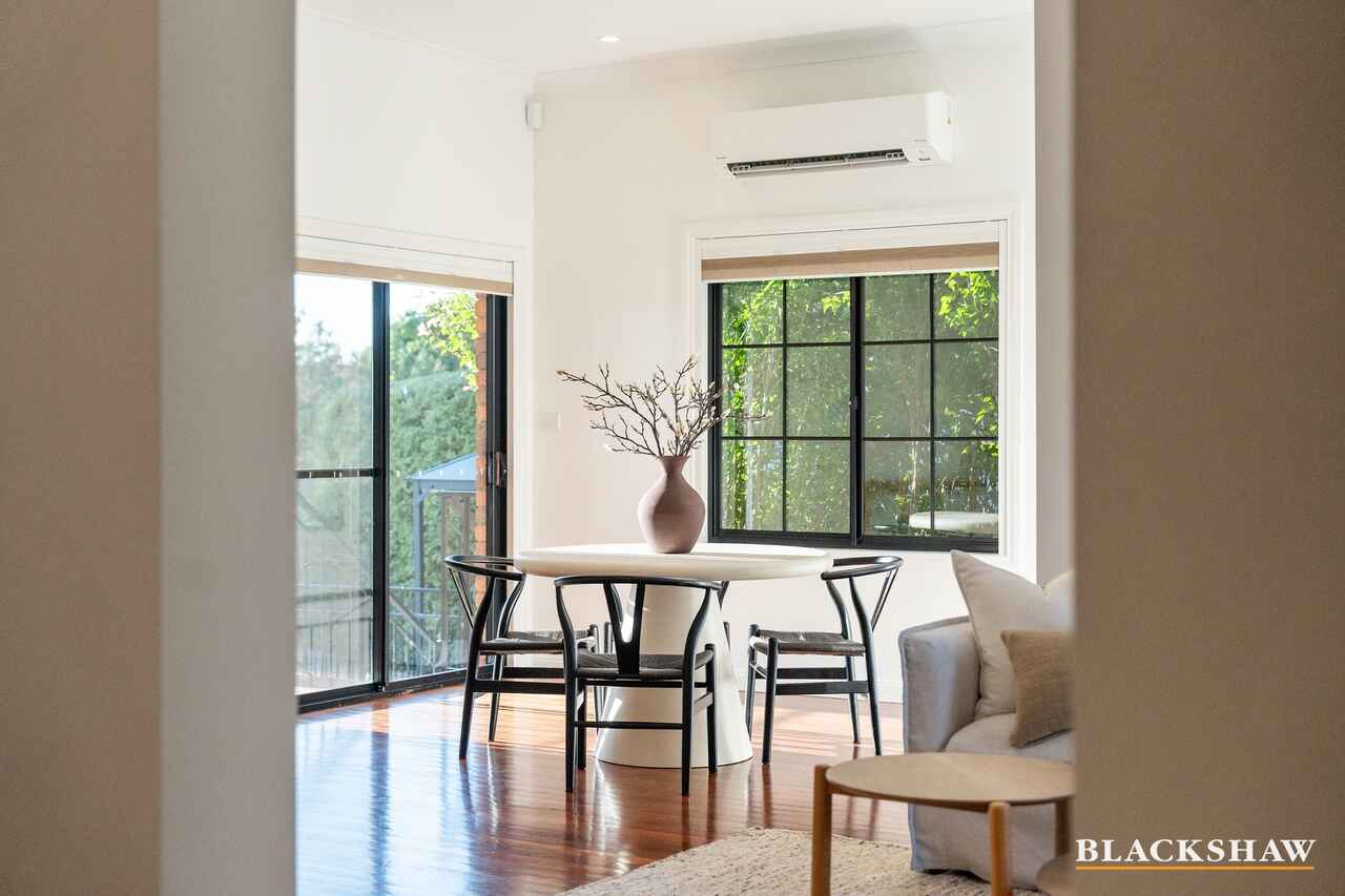 23 Lakeview Gardens Jerrabomberra