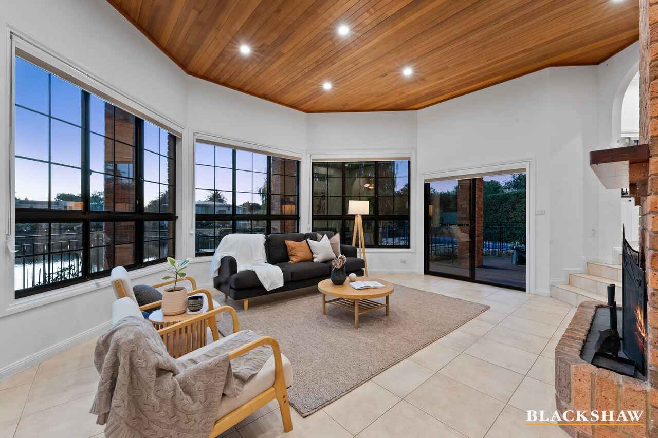 23 Lakeview Gardens Jerrabomberra