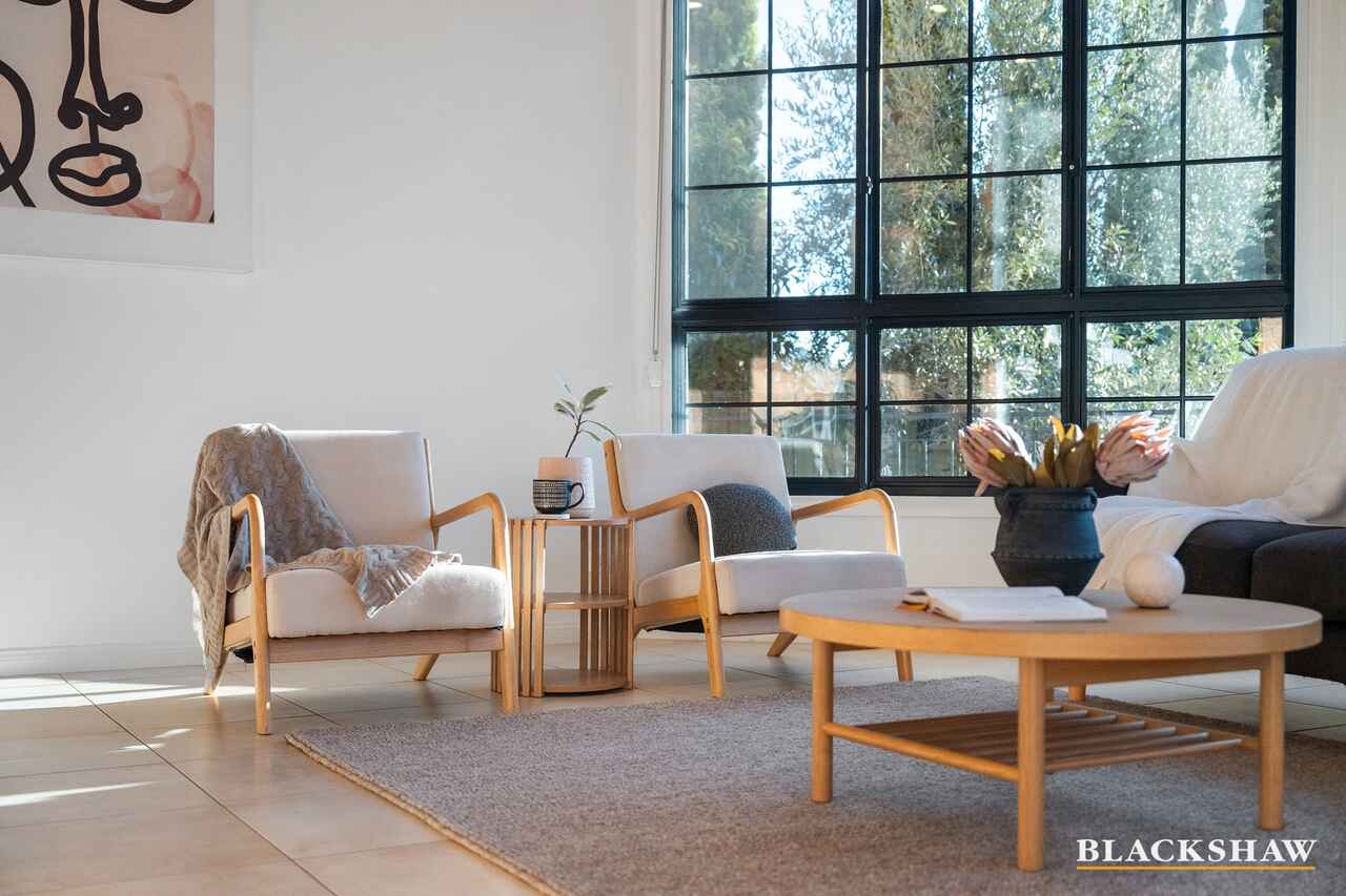 23 Lakeview Gardens Jerrabomberra