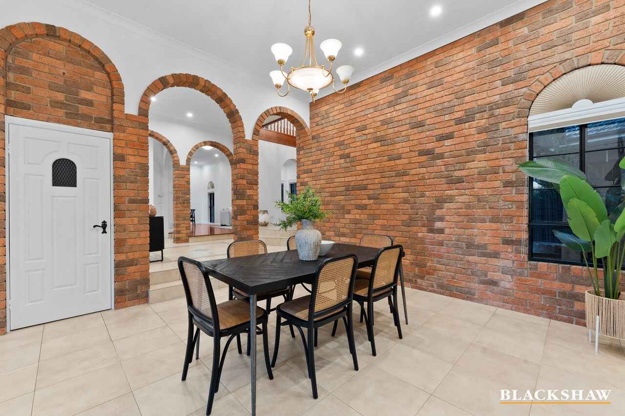 23 Lakeview Gardens Jerrabomberra