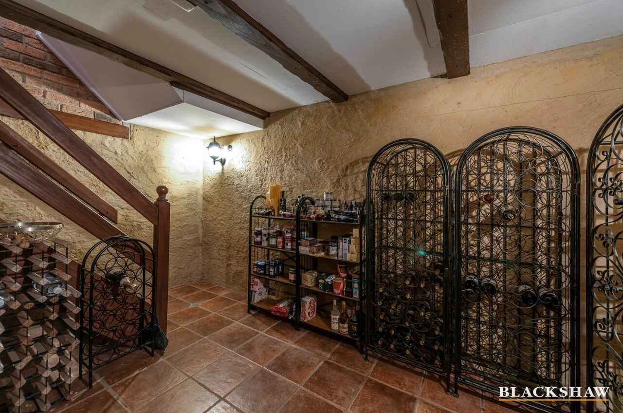 23 Lakeview Gardens Jerrabomberra