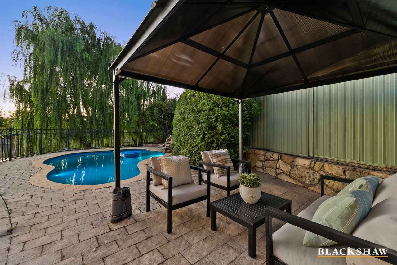 23 Lakeview Gardens Jerrabomberra