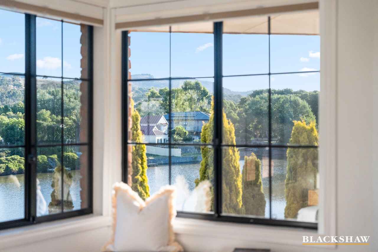 23 Lakeview Gardens Jerrabomberra