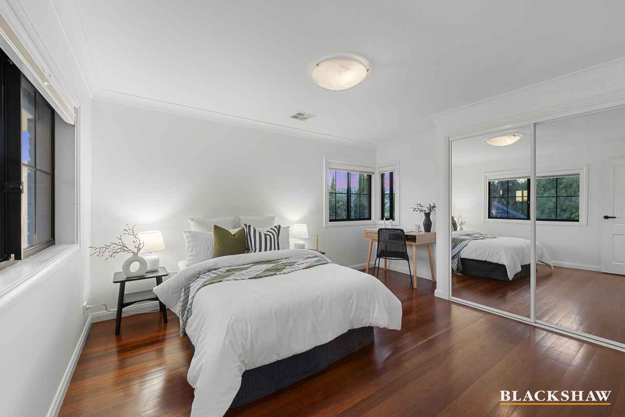 23 Lakeview Gardens Jerrabomberra