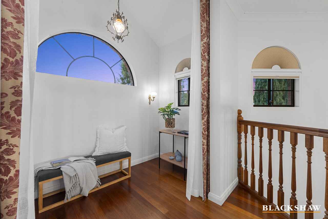 23 Lakeview Gardens Jerrabomberra