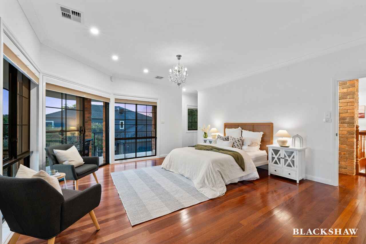 23 Lakeview Gardens Jerrabomberra