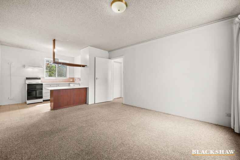 22/3 Waddell Place Curtin 22/3 Waddell Place Curtin