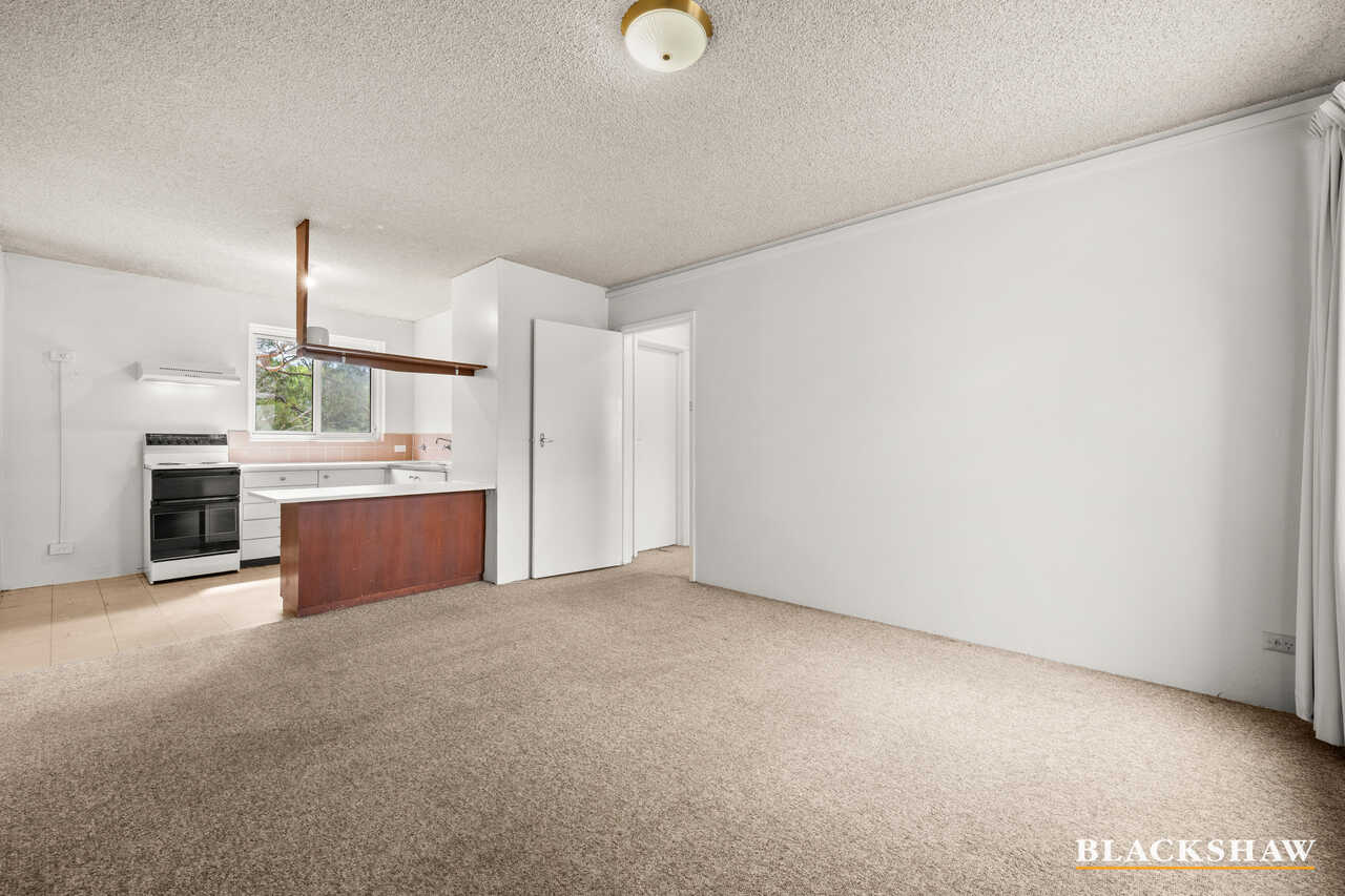 22/3 Waddell Place, Curtin, Curtin - Thumbnail 2