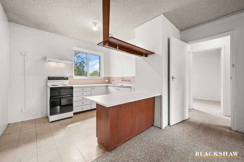 22/3 Waddell Place Curtin 22/3 Waddell Place Curtin