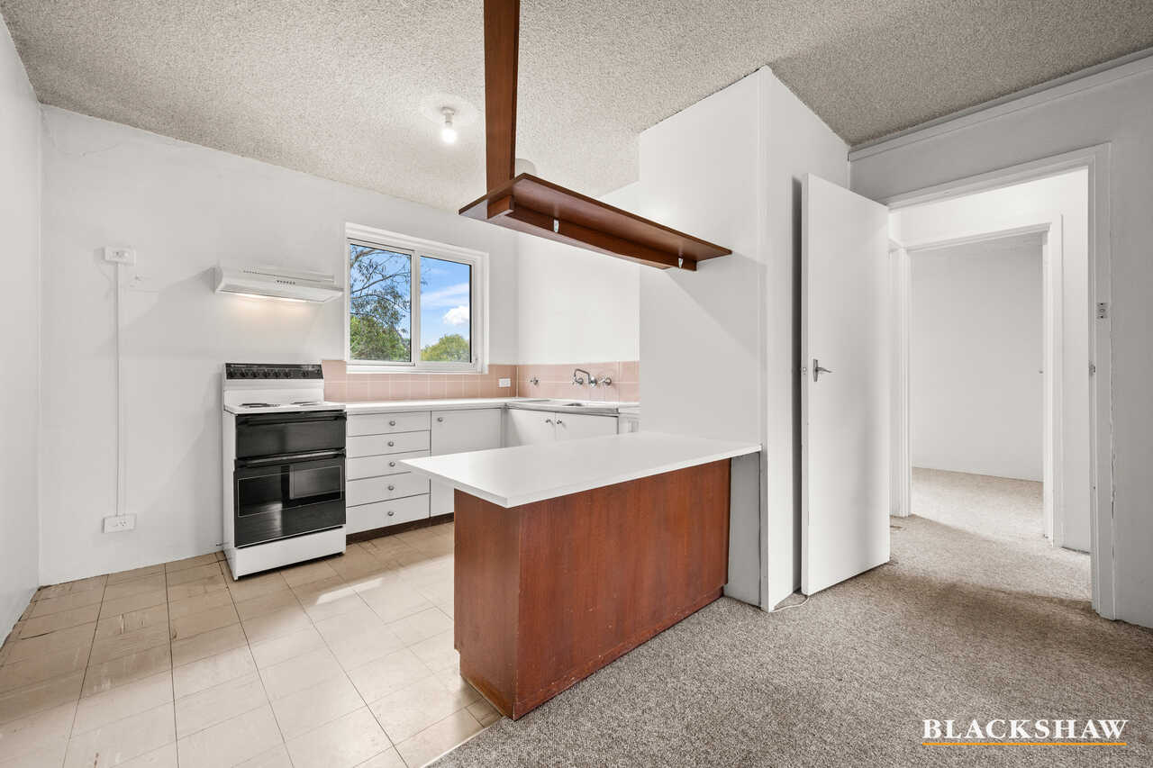 22/3 Waddell Place, Curtin, Curtin - Thumbnail 3