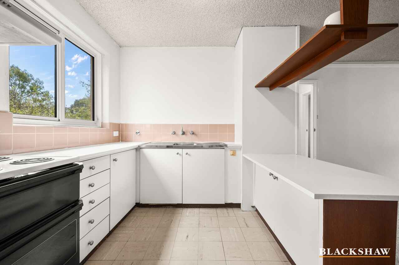 22/3 Waddell Place Curtin