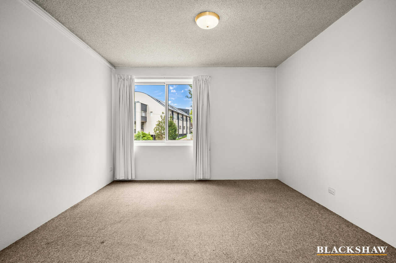 22/3 Waddell Place, Curtin, Curtin - Thumbnail 5
