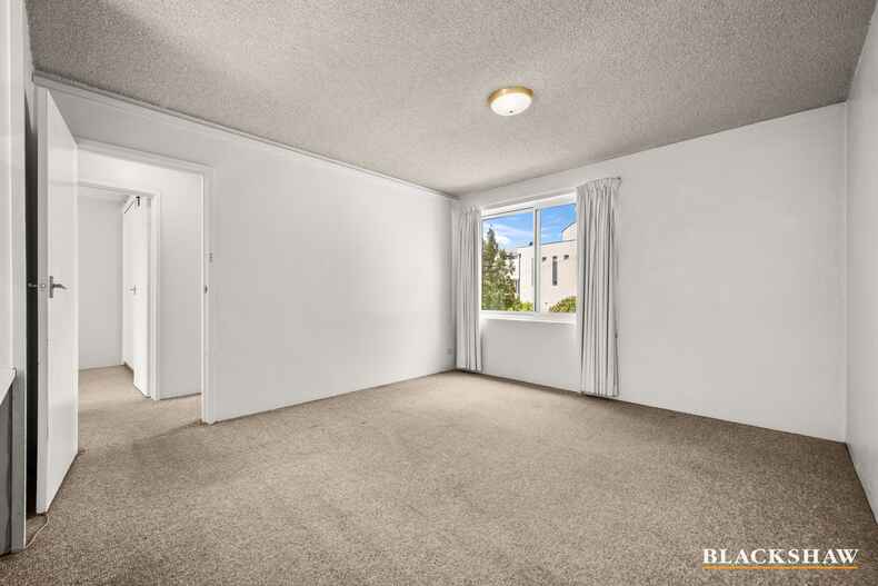 22/3 Waddell Place Curtin 22/3 Waddell Place Curtin