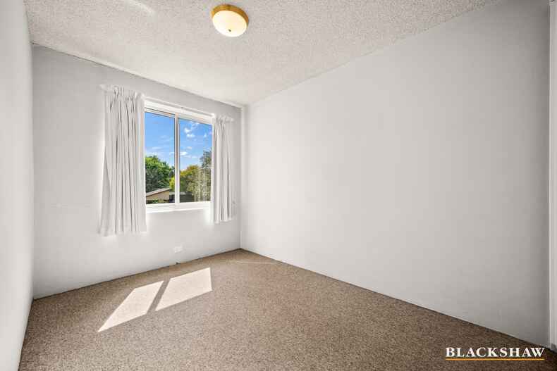 22/3 Waddell Place Curtin 22/3 Waddell Place Curtin