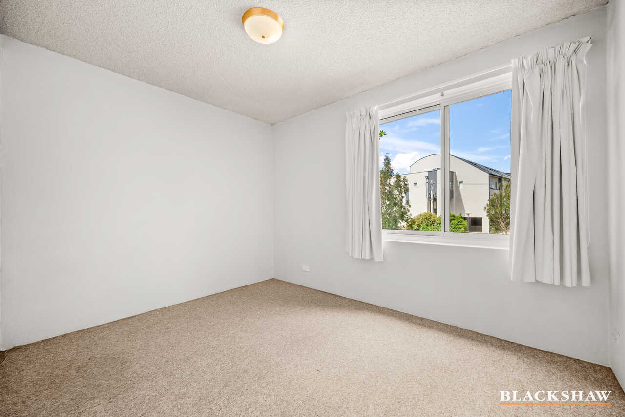 22/3 Waddell Place, Curtin, Curtin - Thumbnail 8