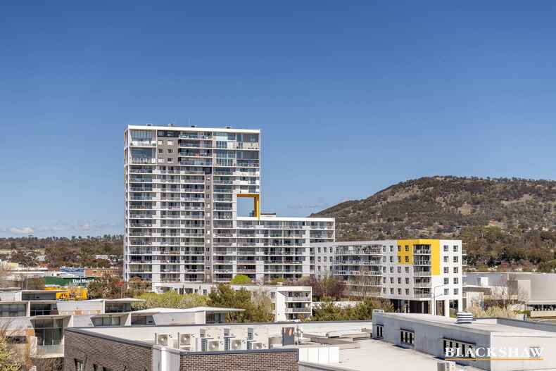 Level 6/84/98 Corinna Street Phillip Level 6/84/98 Corinna Street Phillip