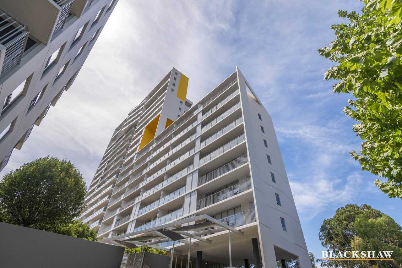 84/98 Corinna Street Phillip