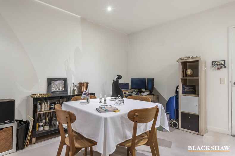 Level 6/84/98 Corinna Street Phillip Level 6/84/98 Corinna Street Phillip