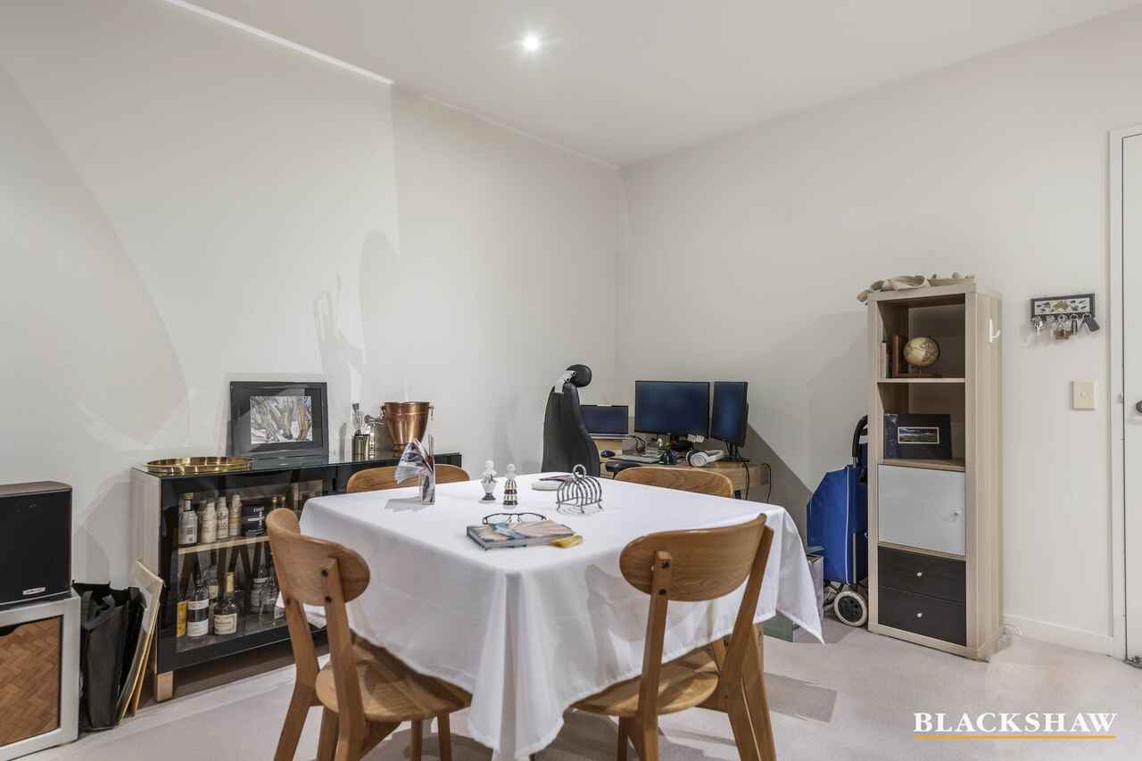 Level 6/84/98 Corinna Street Phillip